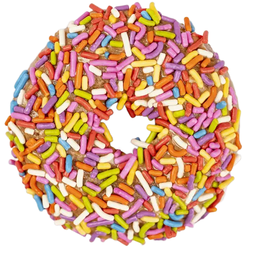 SprinKles